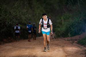 BIB: 
                            <button type="button" onclick="openModal(19455553)" class="btn btn-primary btn-sm float-right btn-popup" data-toggle="modal" data-target=".modal-high-quality">
                        <i class="fas fa-shopping-cart"></i> Add to Cart
                    </button>
                                            <button type="button" onclick="isThisMe(19455553, true)" class="btn btn-success btn-sm float-right btn-popup btn-isme hidden" data-toggle="tooltip" data-placement="bottom" title="นี่คือรูปของคุณใช่ไหม คลิกที่นี่เพื่อเอาเข้าอัลบั้ม">
                        <i class="fas fa-plus"></i> Add to album
                    </button>
                    <button type="button" onclick="isThisMe(19455553, false)" class="btn btn-warning btn-sm float-right btn-popup btn-isnotme hidden">
                        <i class="fas fa-ban"></i> Remove from album
                    </button>